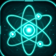 Icône du programme : Berkelium Ore