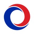 Ikona programu: CleanPay Mobile