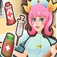 程序图标：Nurse Doctor