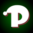 プログラムのアイコン：Parodist - prank with cel…