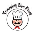Ikona programu: Township Line Pizza