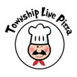 أيقونة البرنامج: Township Line Pizza