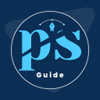 程序图标：Photoshop Guide