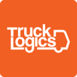 プログラムのアイコン：Trucking Management Softw…