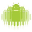 Icon of program: Bugdroid+