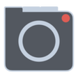 Ikon program: Instant Tab Recorder