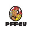 プログラムのアイコン：Pro Fire Fighters CU