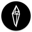 Icon of program: Spell Tracker for Pathfin…