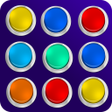 Icon of program: Funny Baby Sounds