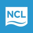 程序图标：Cruise Norwegian  NCL