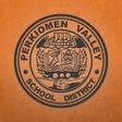 Ikona programu: Perkiomen Valley SD