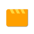 MovieIndex info van MovieMeter icon
