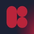 Ikona programu: Umniah