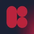 Icon of program: Umniah