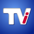 Ikon program: TVinfo TV Programm