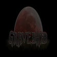 Иконка программы: Gravebind