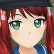 ไอคอนของโปรแกรม: Anime City