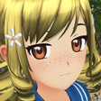 Icoon van programma: Anime City