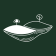 Ikona programu: River Beaches