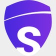 Icona del programma: MySafetyNet app: Safe Int…
