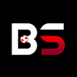 Ícone do programa: Bethoje Sports