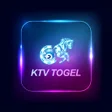 Ikon program: KTVTOGEL