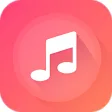 Free Trending Music - Music Player