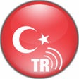 プログラムのアイコン：Radyo Dinle - Türkçe Rady…