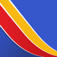 程序图标：SWA Nonrev