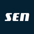 Ikon program: SEN  SENZ
