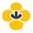 Canola toolkit icon