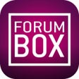 Icon of program: ForumBox