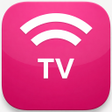 プログラムのアイコン：WiFi Remote Control for L…