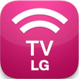 프로그램 아이콘: WiFi Remote Control for L…