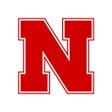 프로그램 아이콘: Nebraska