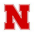 프로그램 아이콘: Nebraska