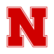 Nebraska