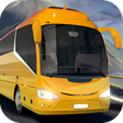 プログラムのアイコン：Bus Simulator 2022
