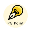 PG POINT