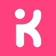 Icoon van programma: Keep Fit - 私人健身教练