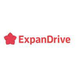 Icon of program: ExpanDrive