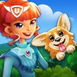 Programikonen: Solitaire Family World
