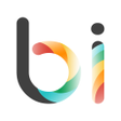 程序图标: BlockIndy