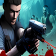 프로그램 아이콘: Zombie Shooter 2