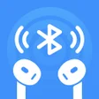 Bluetooth: Lost  Found