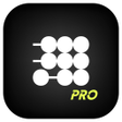Ícone do programa: Cubitt Pro