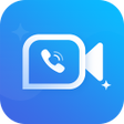 程序图标：Webcall - Video Conferenc…