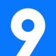 Ícone do programa: 9 VPN - Best VPN Proxy Ma…