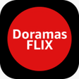 程序图标：Doramasflix - Ver Doramas…