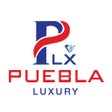 Ikon program: Puebla Luxury